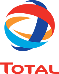 TotalEnergies